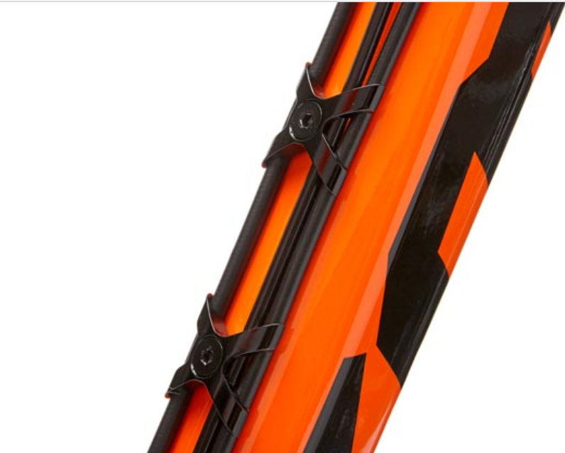 Frame Cable Guide: CMPWCG04