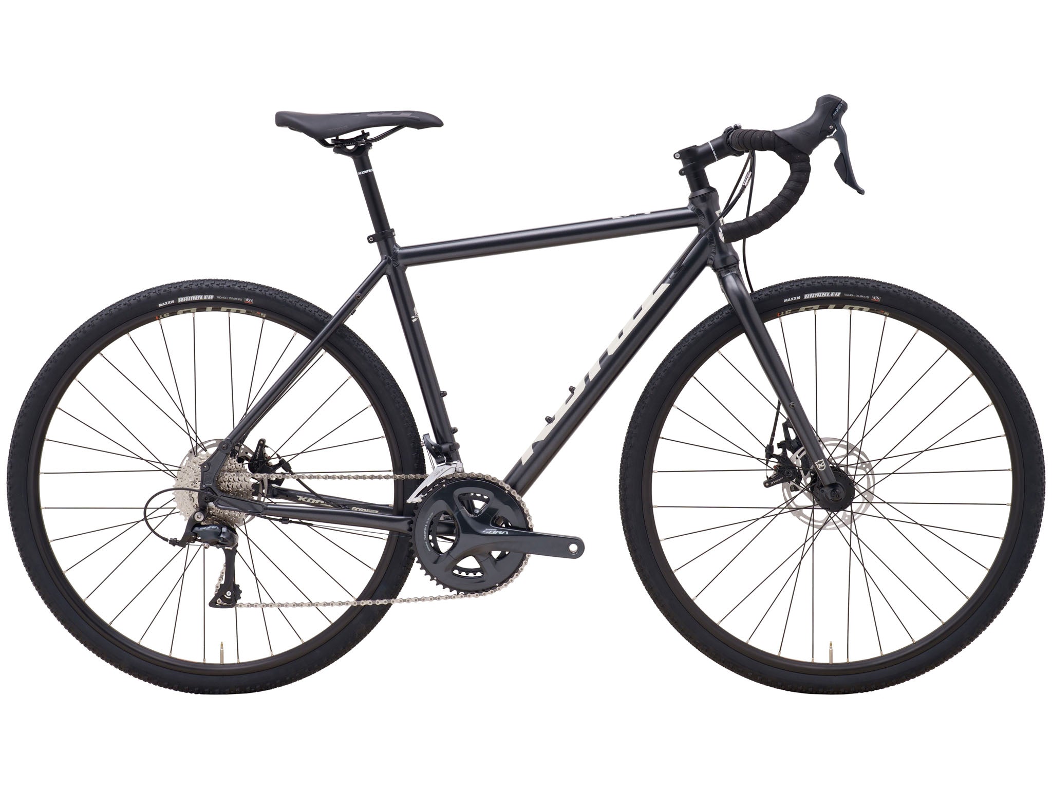 Rove AL/DL | Kona