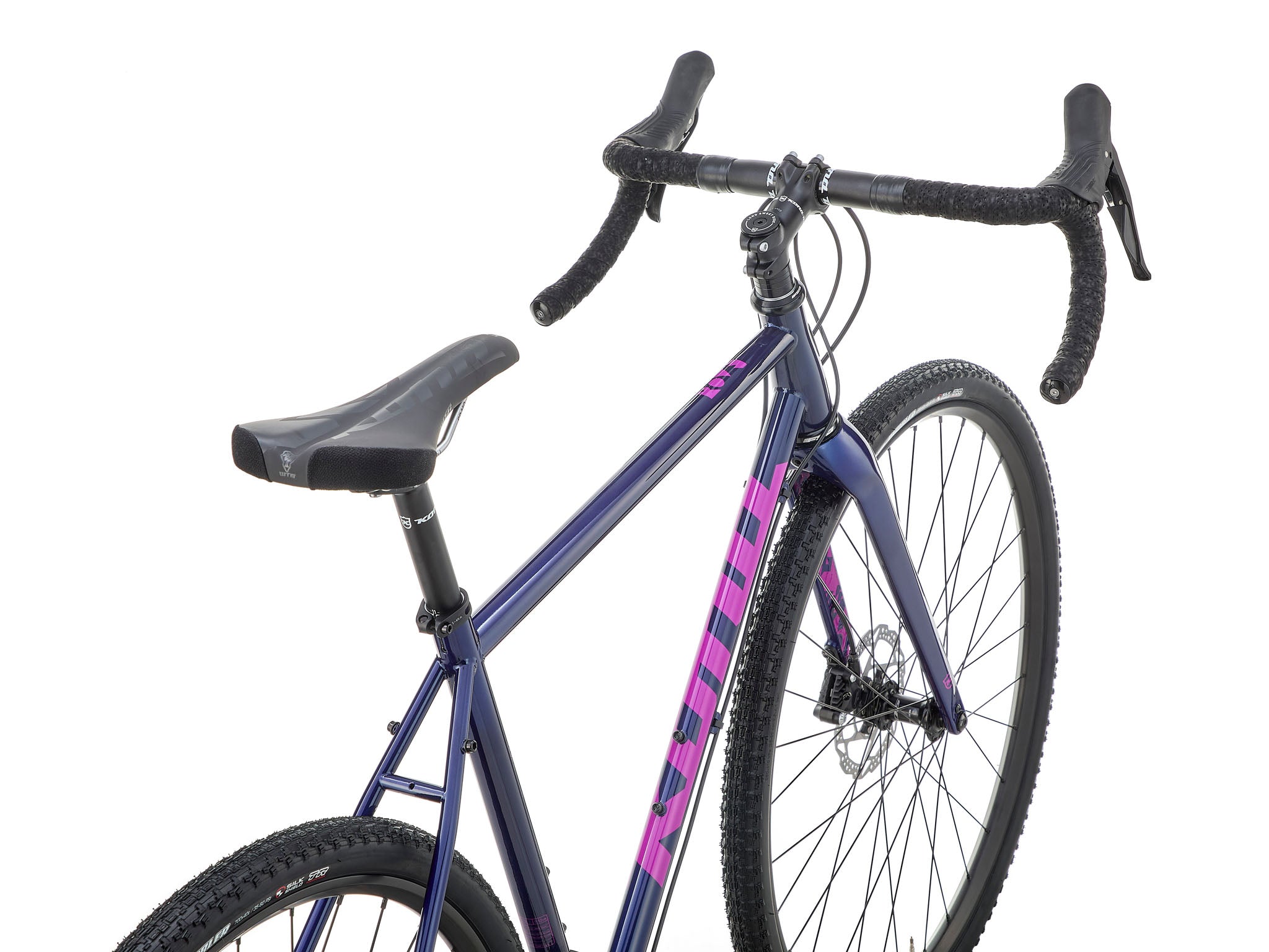 Rove LTD