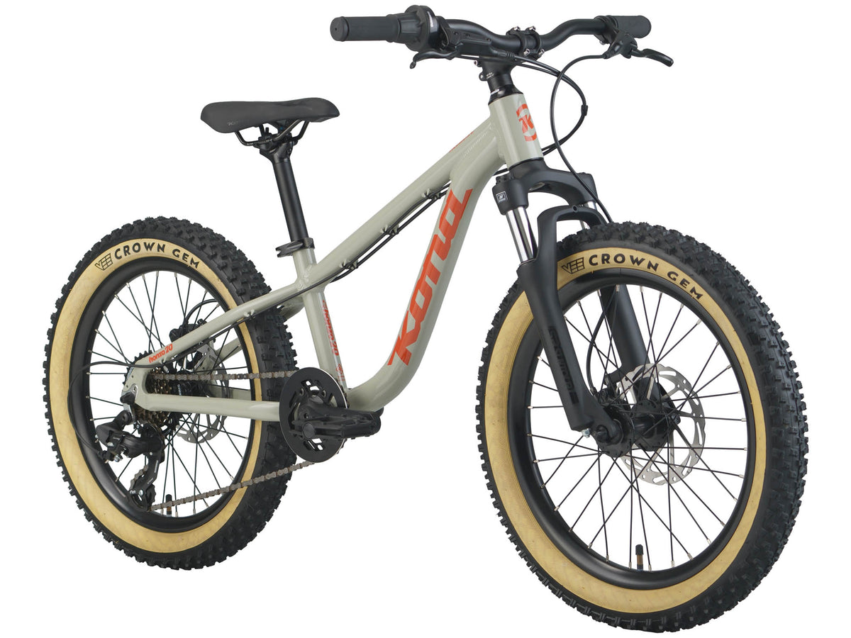 Honzo 20
