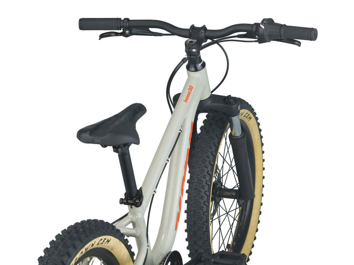 Honzo 20
