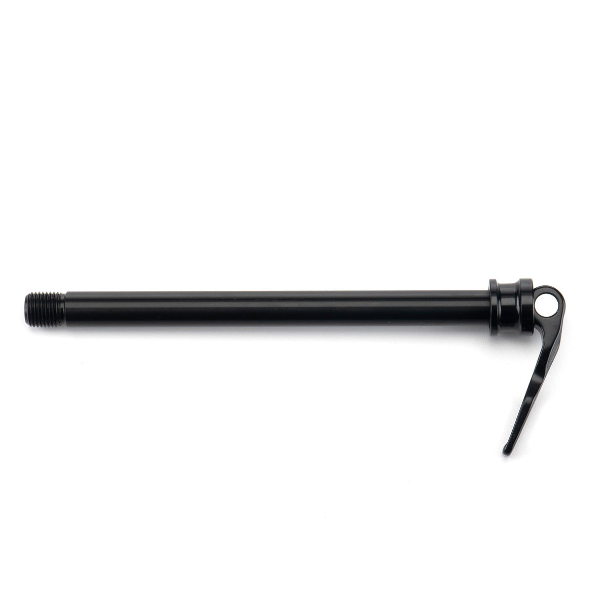 Kona FAT Fork Axle