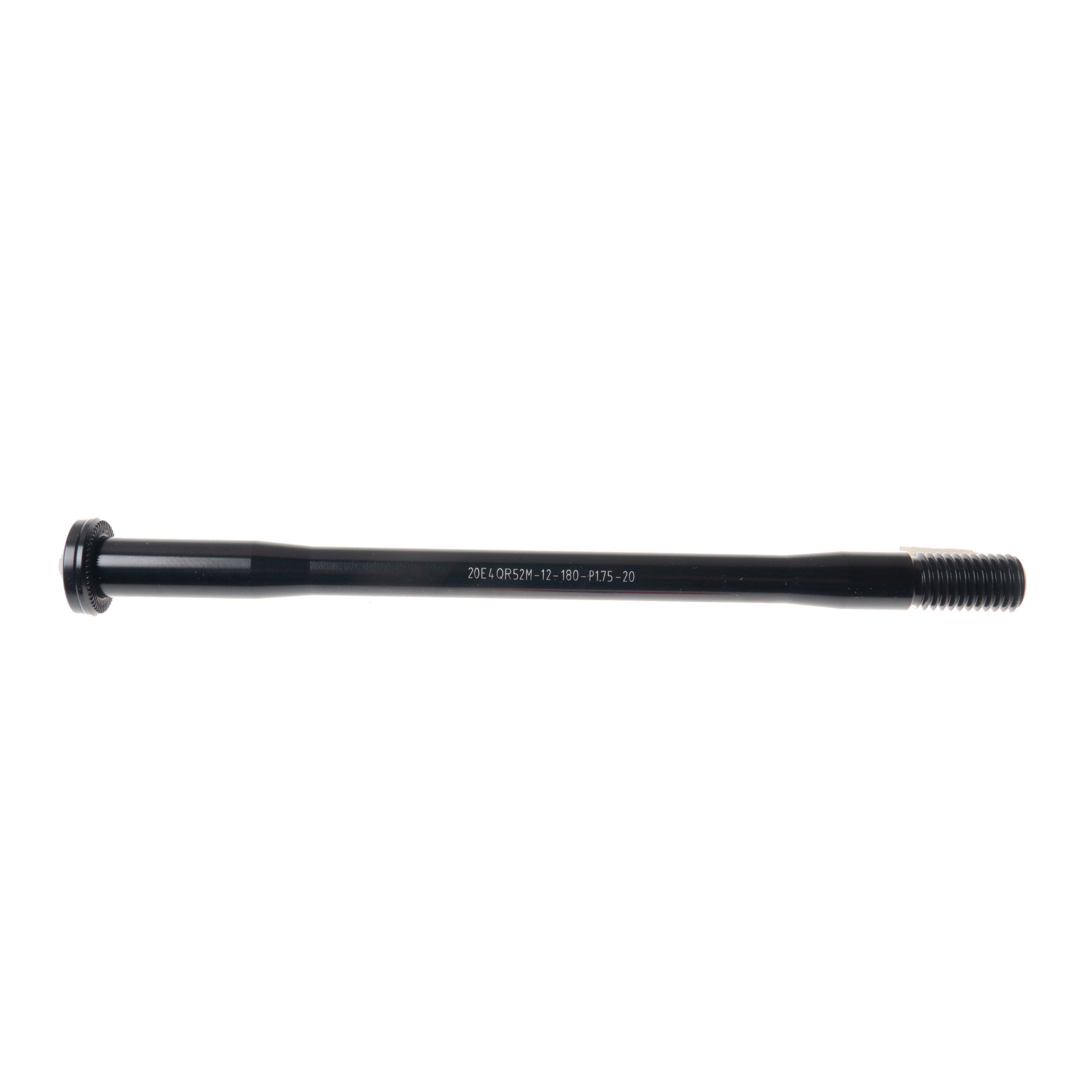 Frame Axle: CMPAXR01