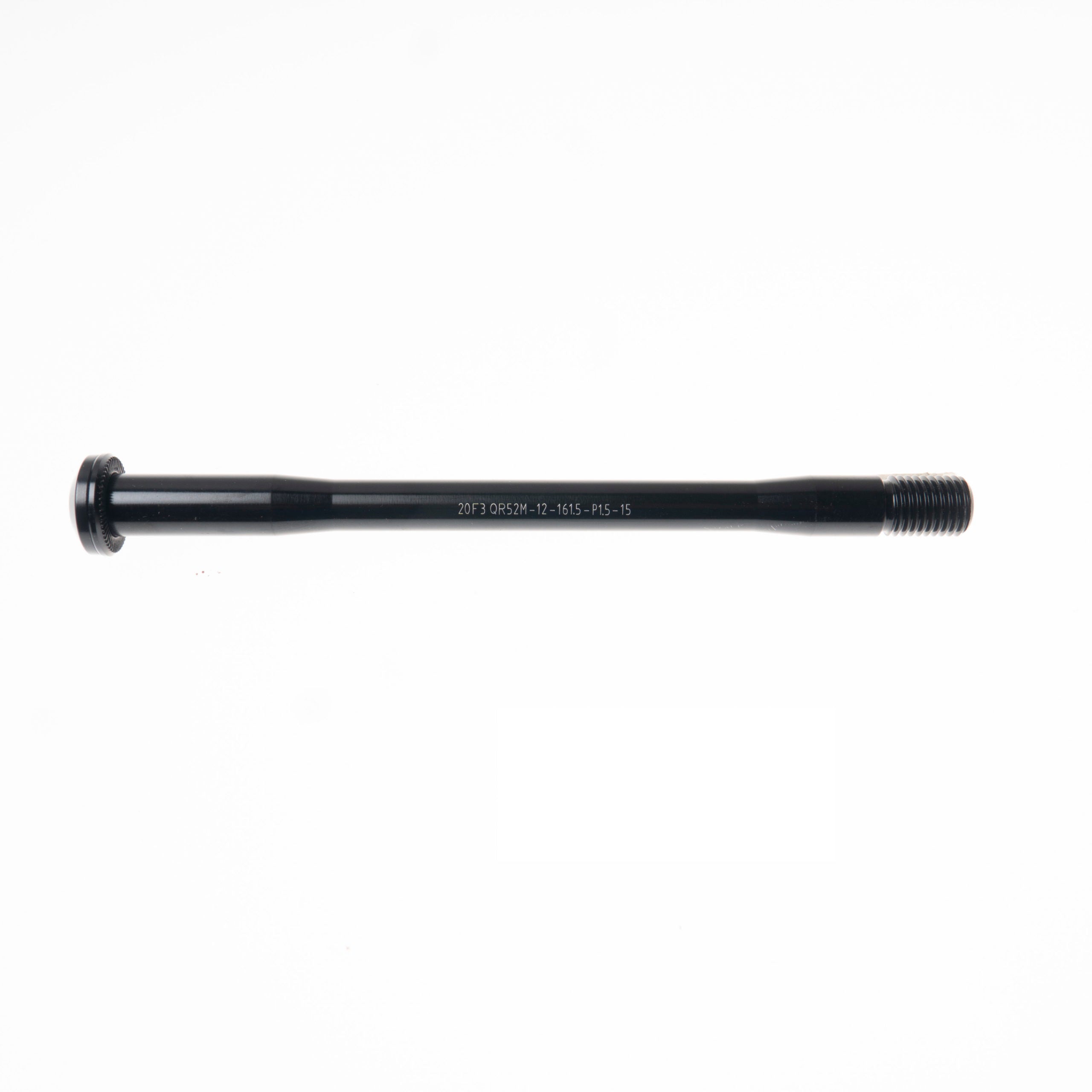 Kona Frame Thru Axle: CMPAXR03 (tooled)