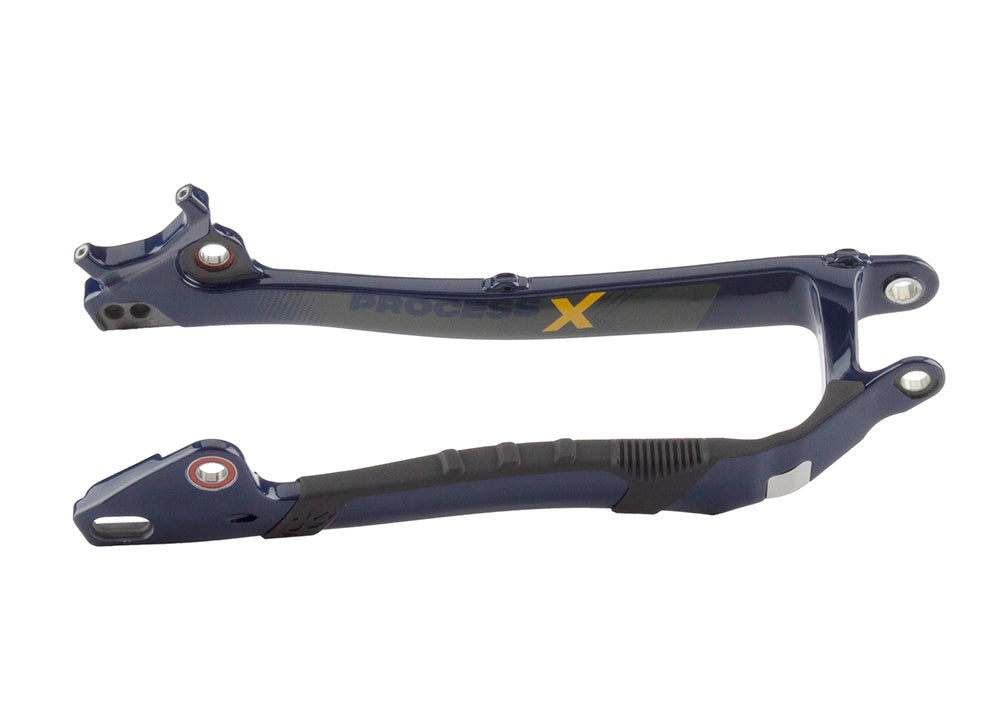 2021 Process 'X' DL Chainstay Assembly