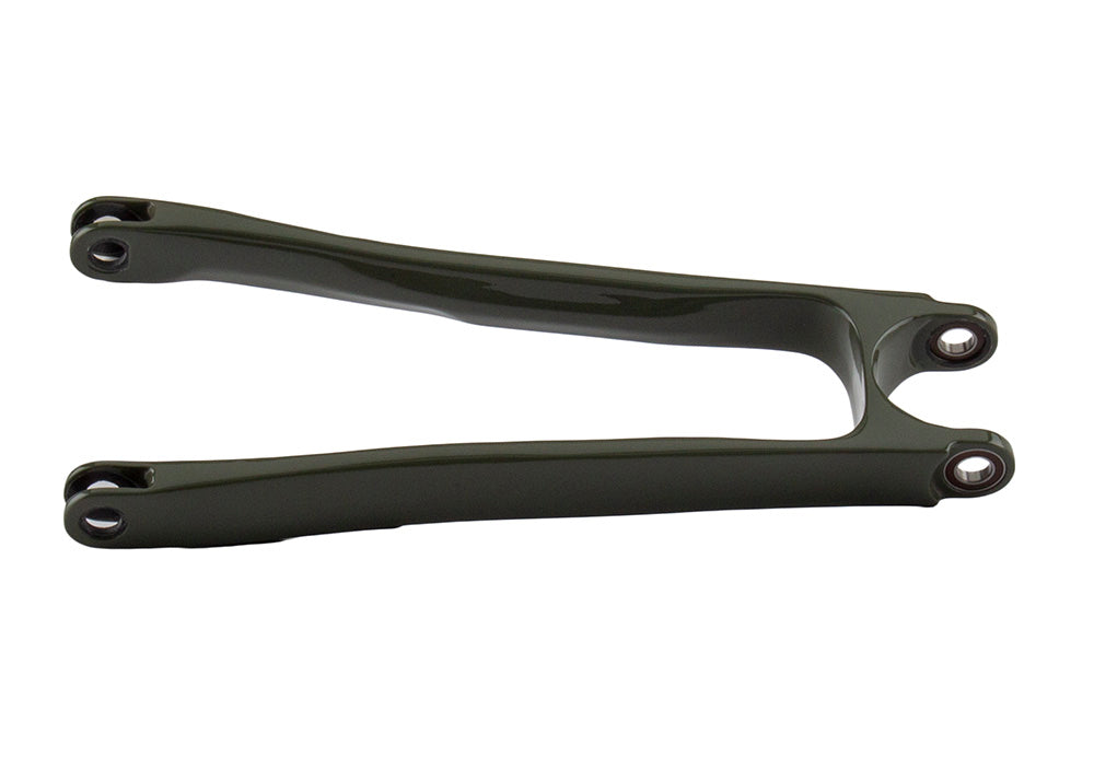 Seatstay - Process G2 134 CR (29)