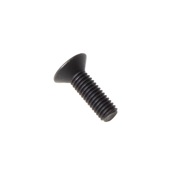 Seat Stay Fixing Bolt - Process G2