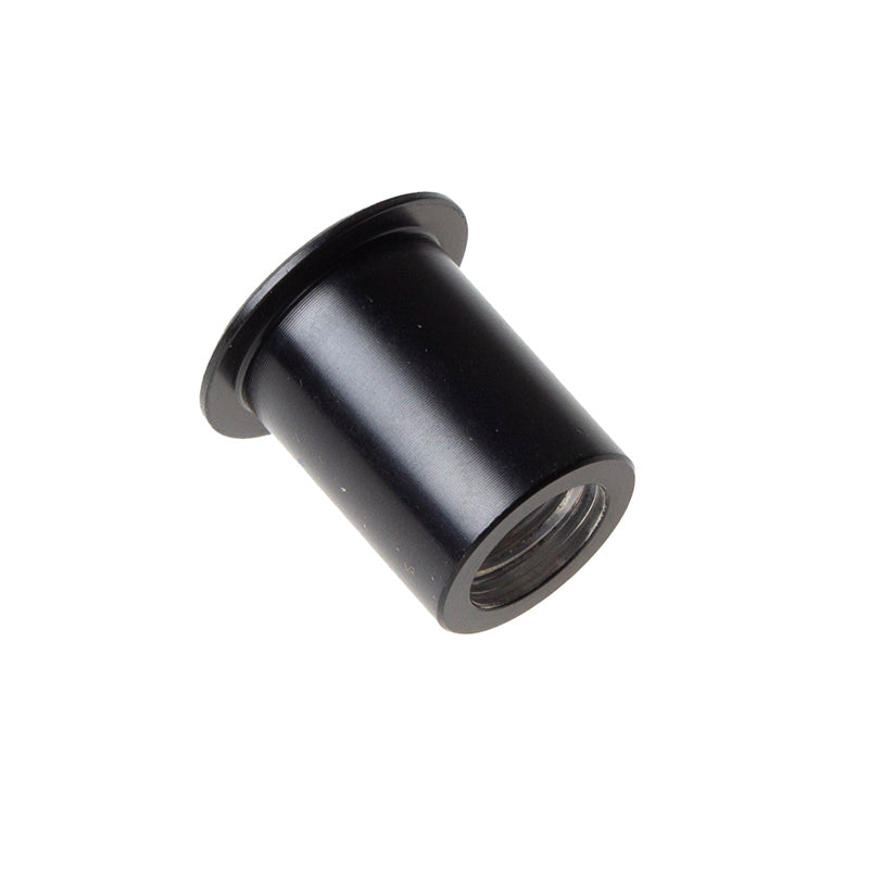 Process G2 linkage bolt Ð female axle