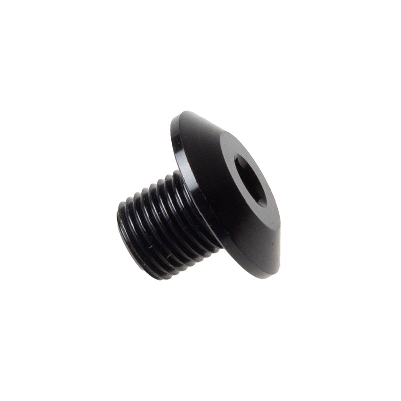 Seat Stay Pivot Bolt - Process G2