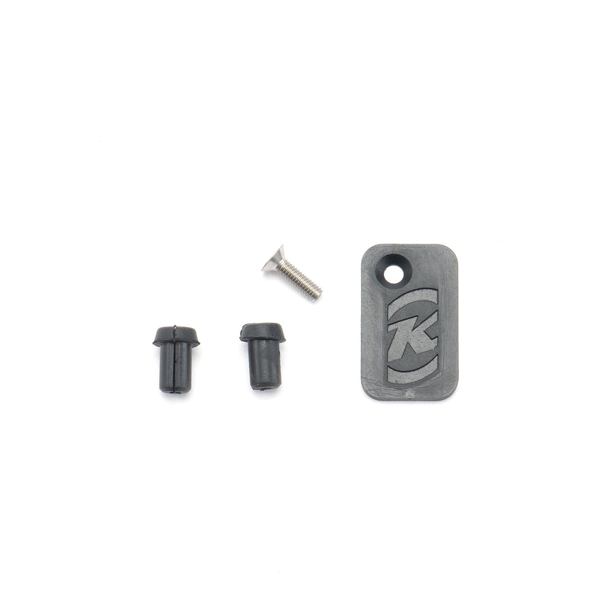Warranty Cable Guide- Libre Fork