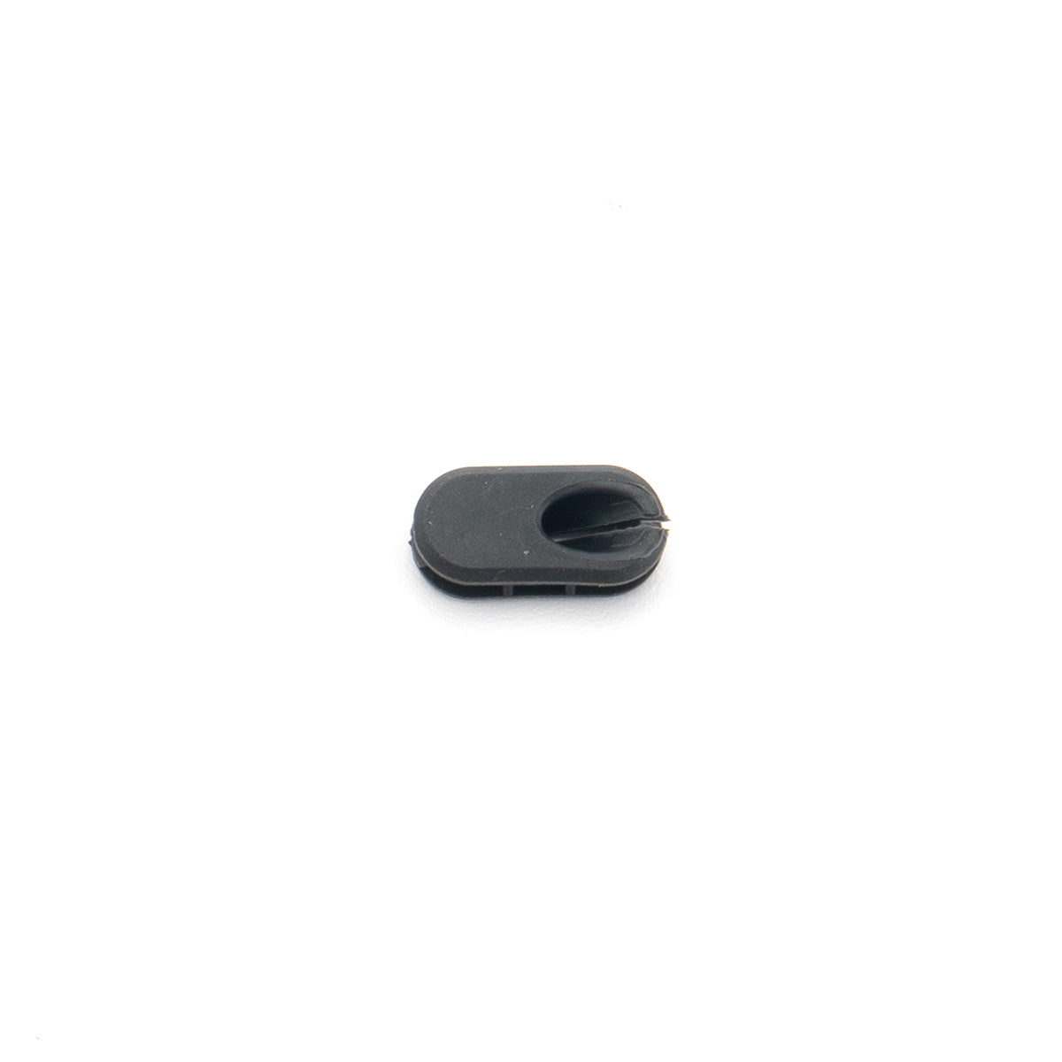 Seat Post Cable Guide - 2020