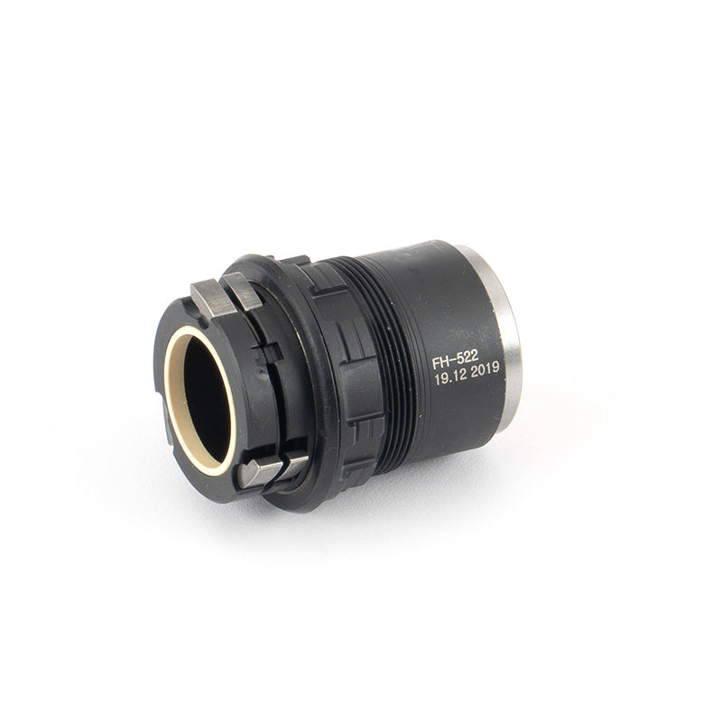 Formula Hub Parts: XD Freehub FH-522