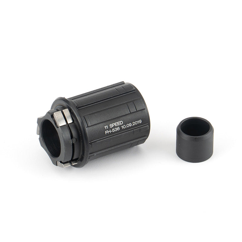 Formula Freehub FH-536