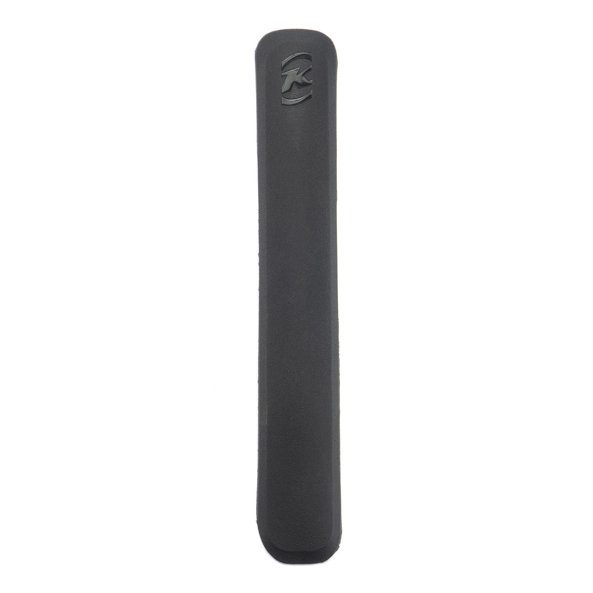 Frame Protection: CMPWFP01 Downtube Protector