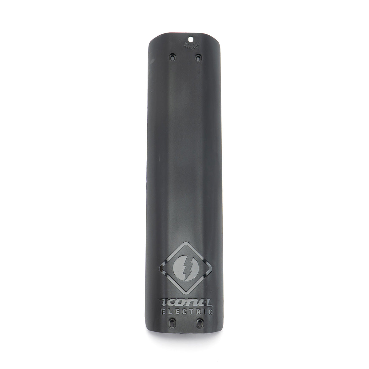 Frame Part: CMPWFPRE16002 - Battery Cover & Fixing Screws