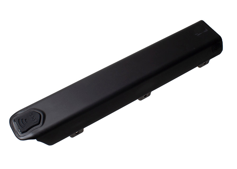 Battery Cover for Downtube - Remote CTRL