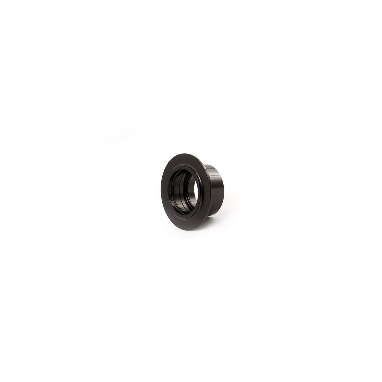 Formula Hub Parts: 110x15mm Non-Torque Conversion End Caps