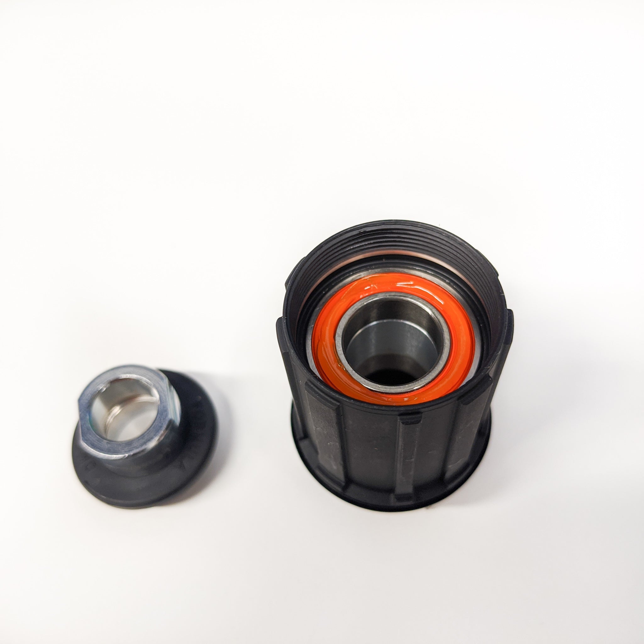 Formula Hub Parts: Shimano Freehub FH-501B