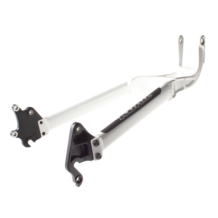 Chain Stays: Out-of-bounds chain stay #15