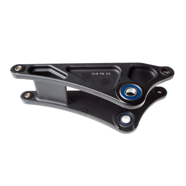 Rocker Arms: Cross-country rocker arm #10