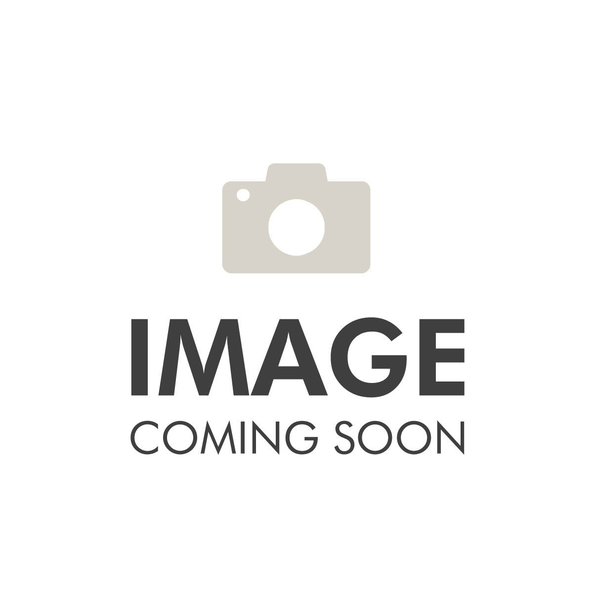 Wah Wah 2 Rebuild Kit for Composite Pedal Body Wah Wah Composite