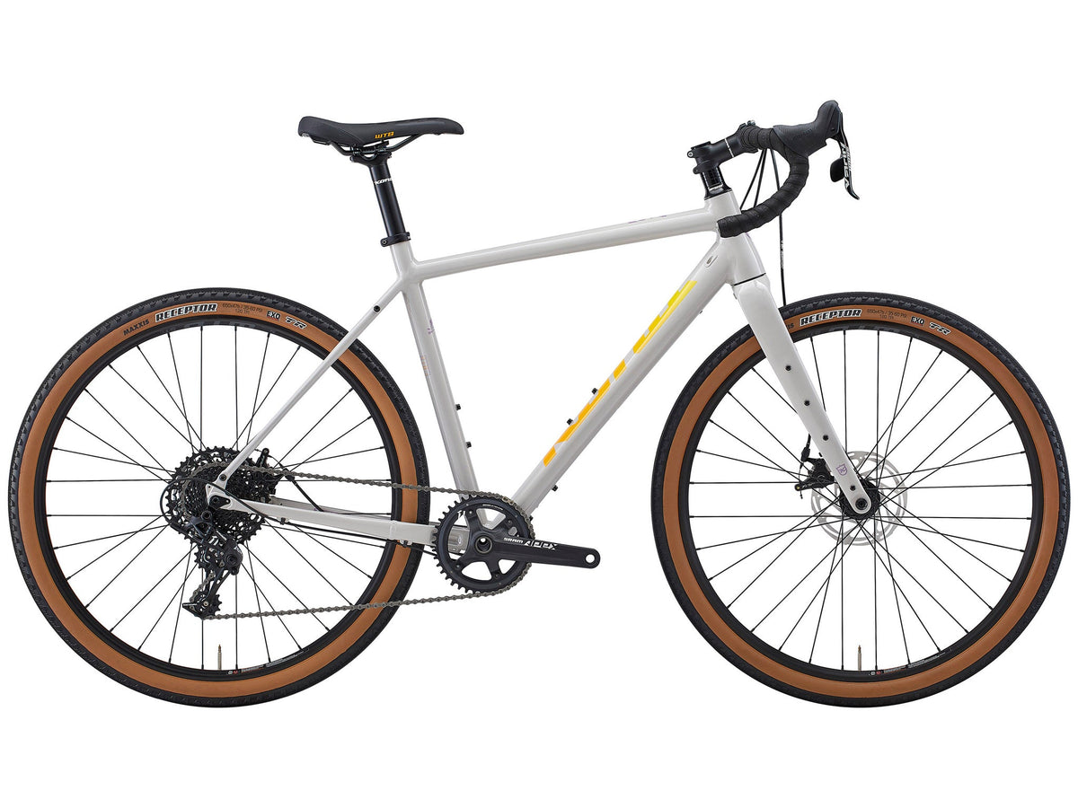 Rove NRB | Kona