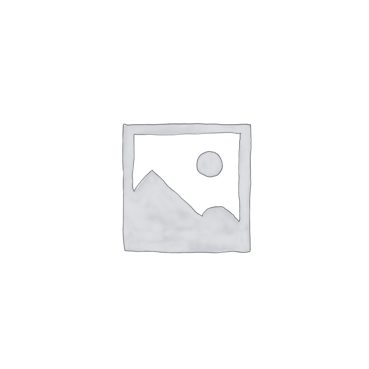 Rocker Arm - Operator 27.5