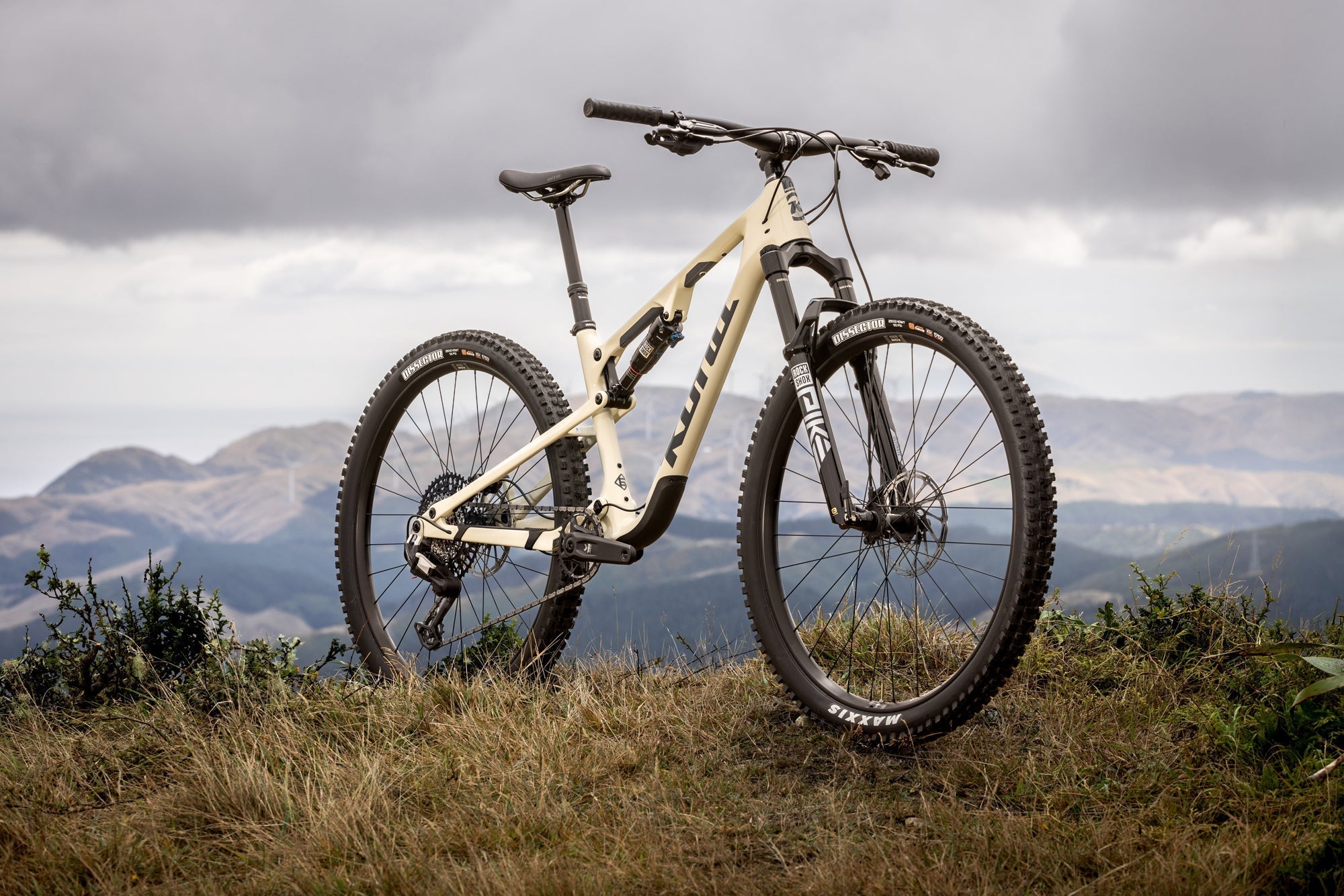 The All-New Kona Hei Hei is Here