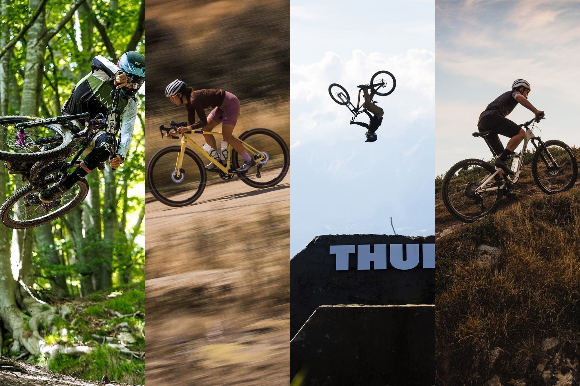 The Kona Pro Development Program Wants You