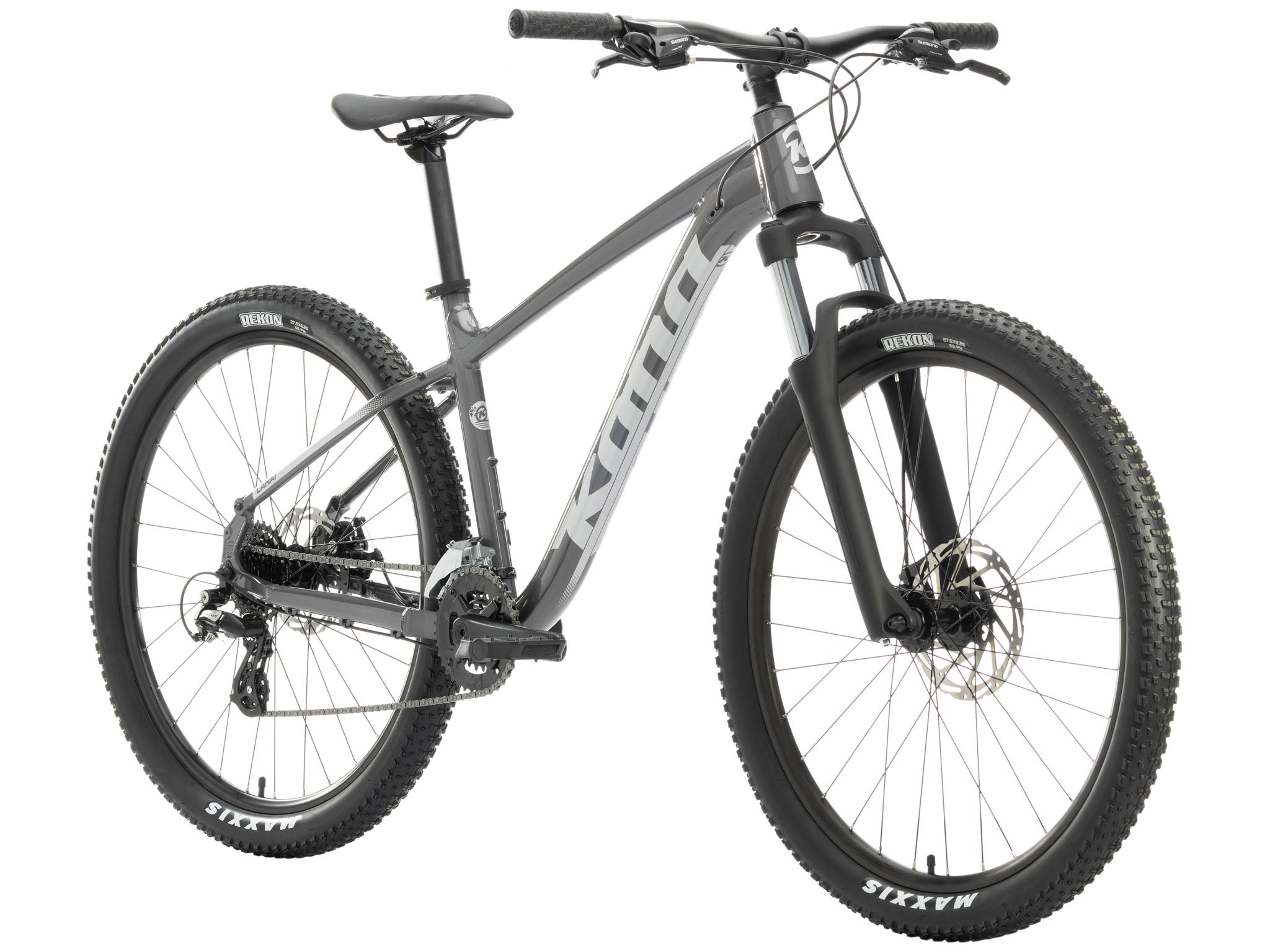 【直接引渡希望】KONA XC MTB LANAI 直接引渡希望】KONA XC MTB LANAI 直接引渡希望】KONA XC MTB