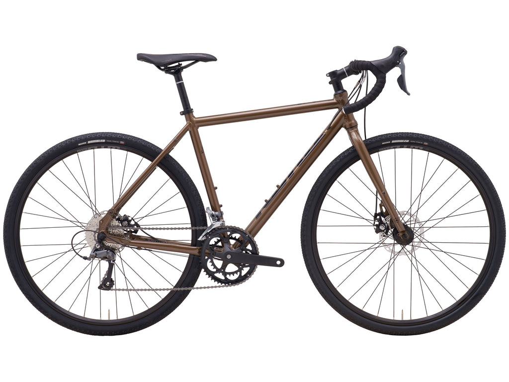 anelli 700c Rove AL 700 | Kona