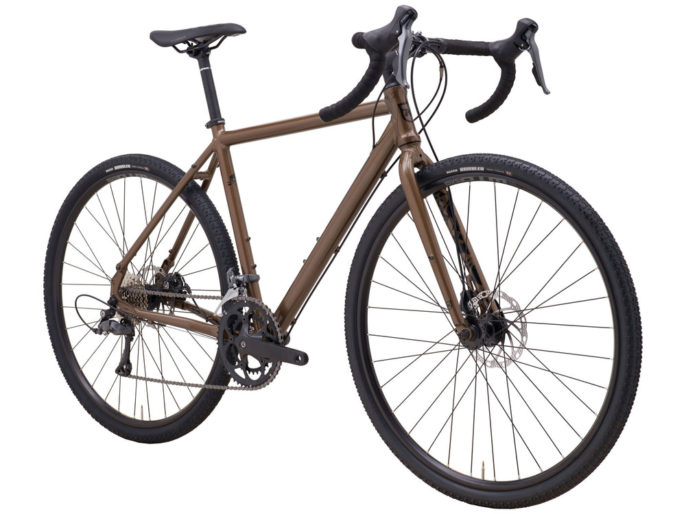 Rove AL 700 | Kona