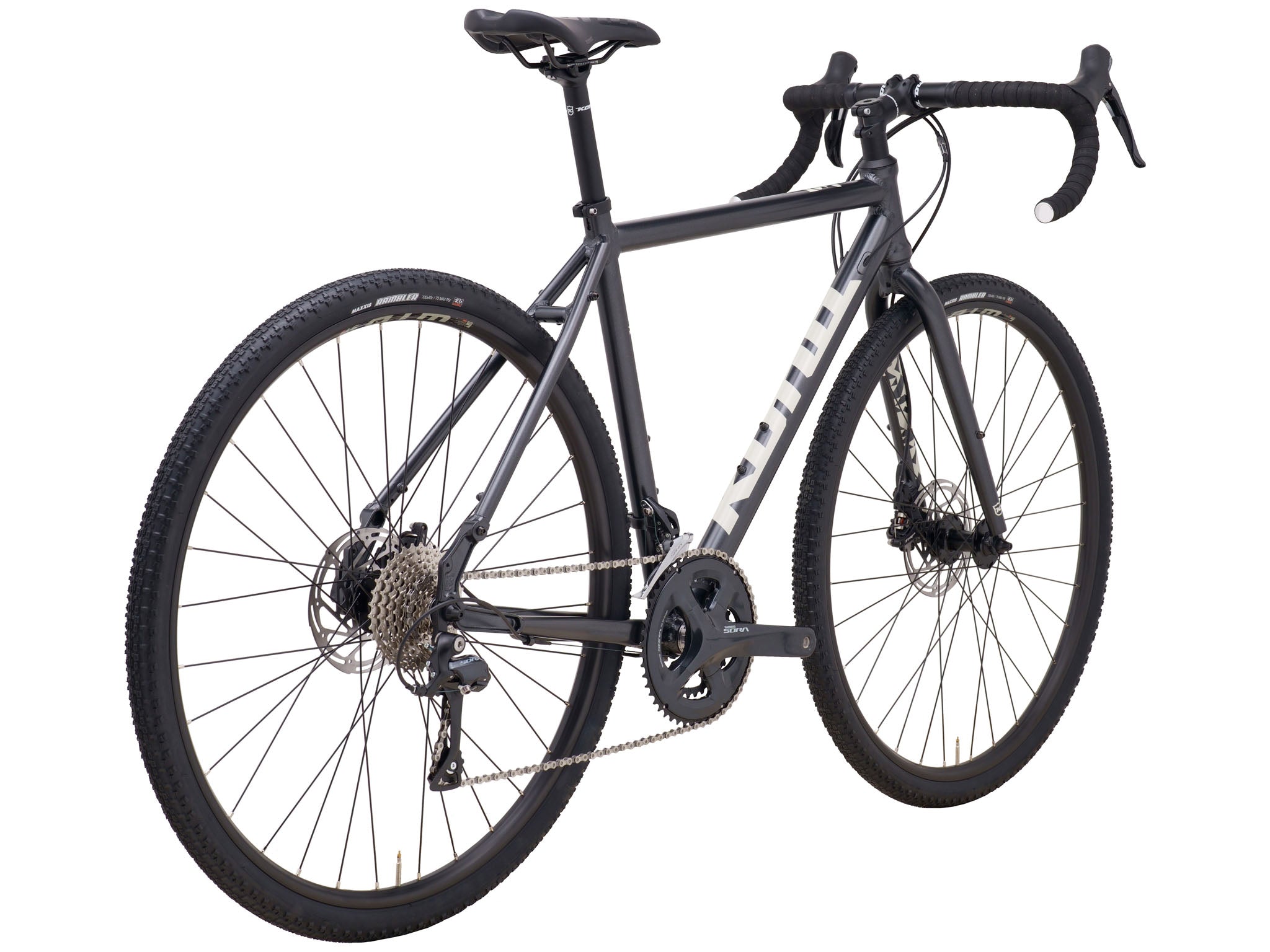 Rove AL/DL | Kona