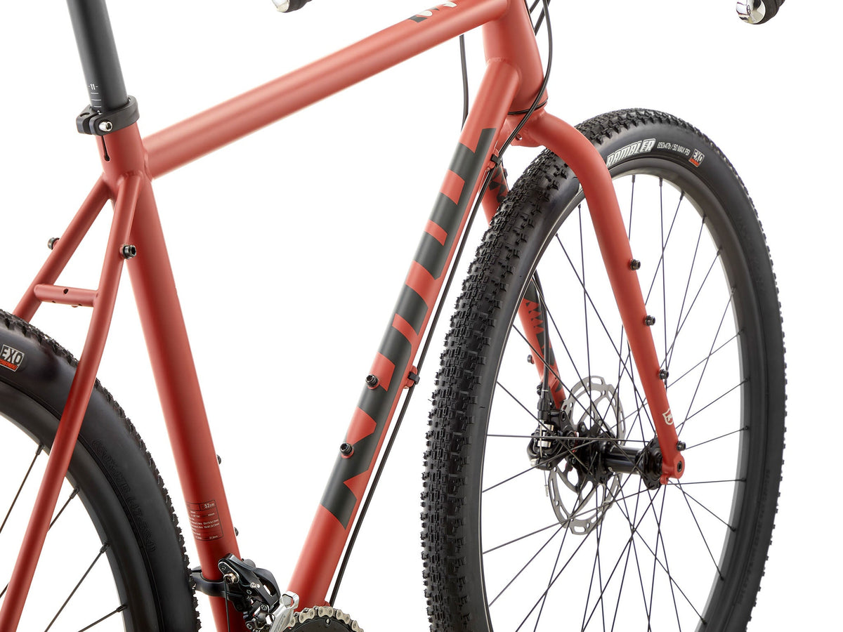 KONA Rove | Kona