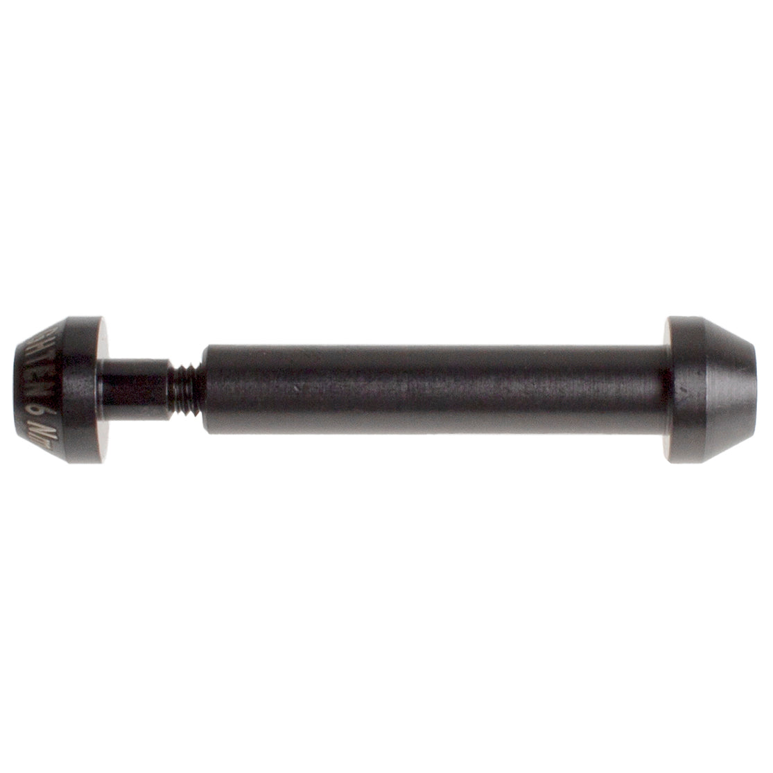 Process X/153 - Lower Shock Bolt Assembly