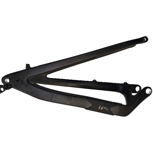 CHAIN STAY: Carbon Fuse Rear Triangle | Kona