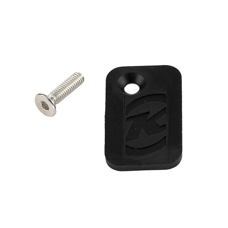 Frame Cable Guide: CMPWCG05