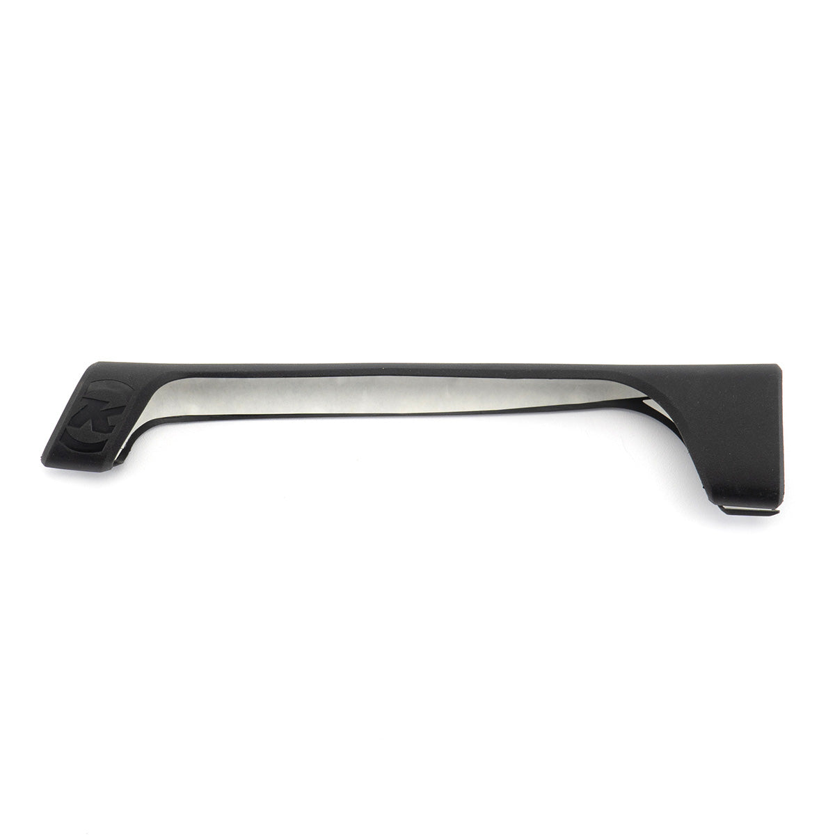 Chainstay Frame Protection: CMPWFP04