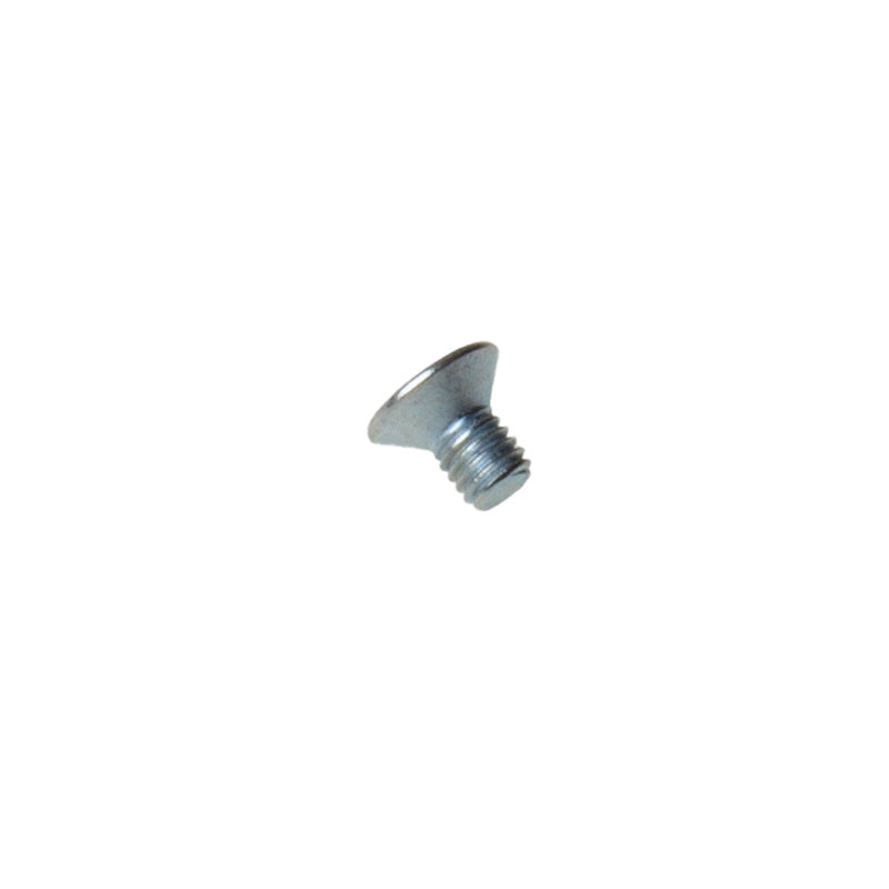 Battery cover fixing Bolt