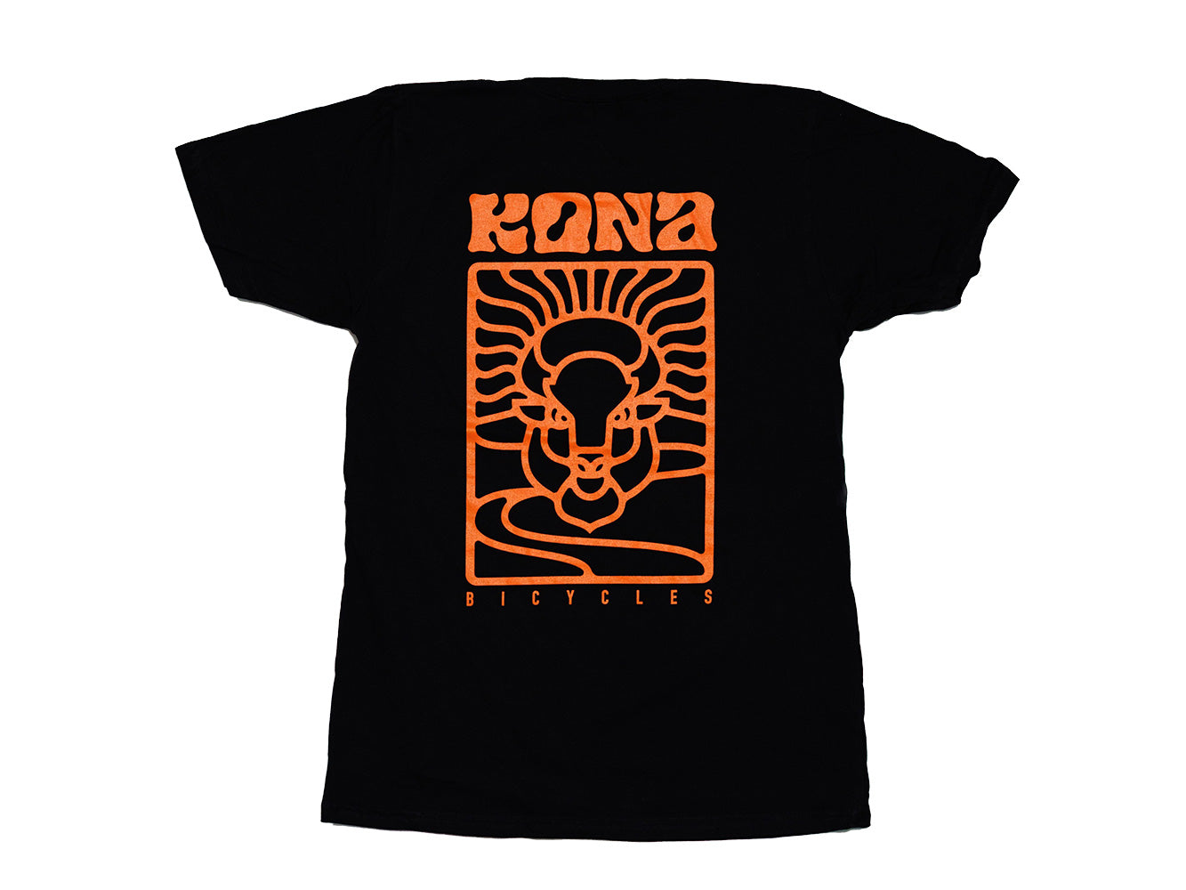 Kona Gear | Kona