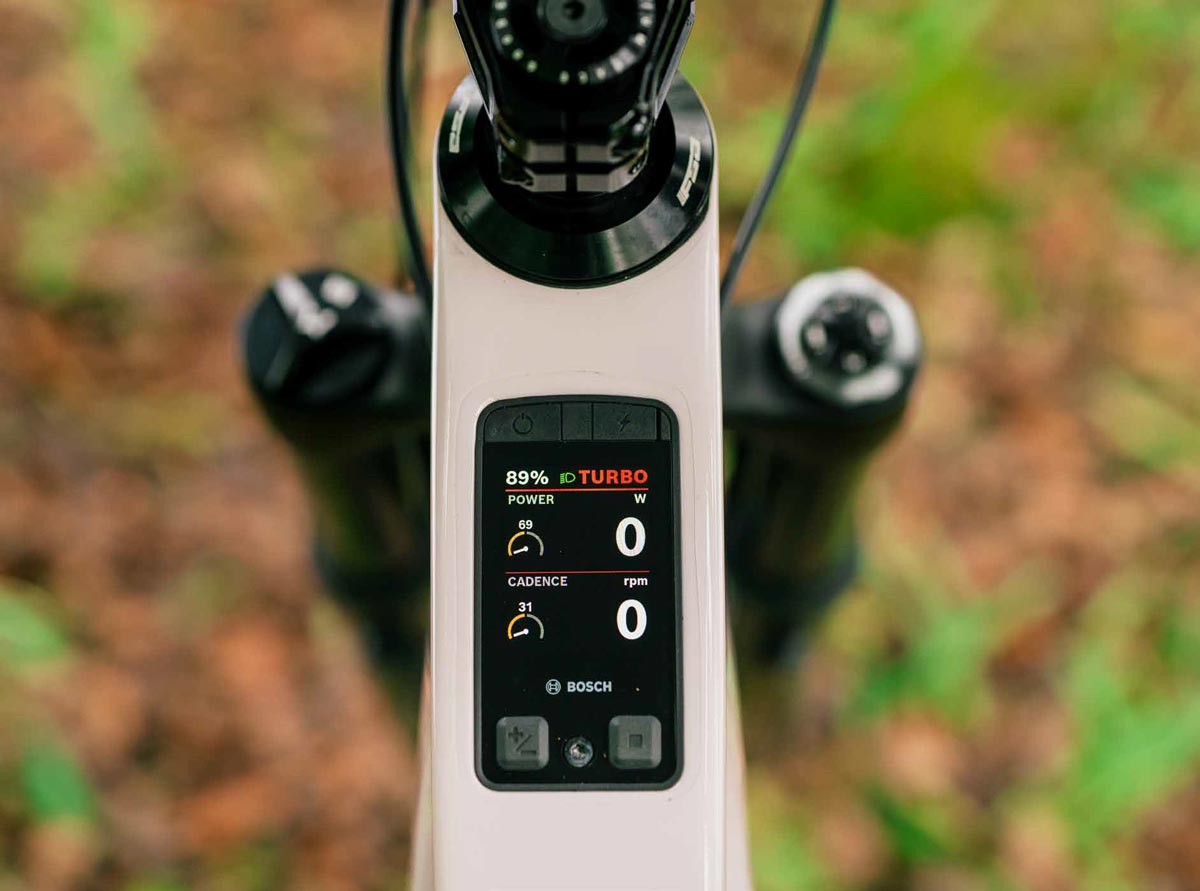 Kona Remote 160 CR