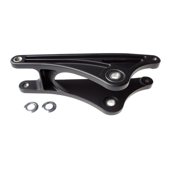 Raider Arm Rocker Rocker Arms: Cross-country rocker arm #13 | Kona