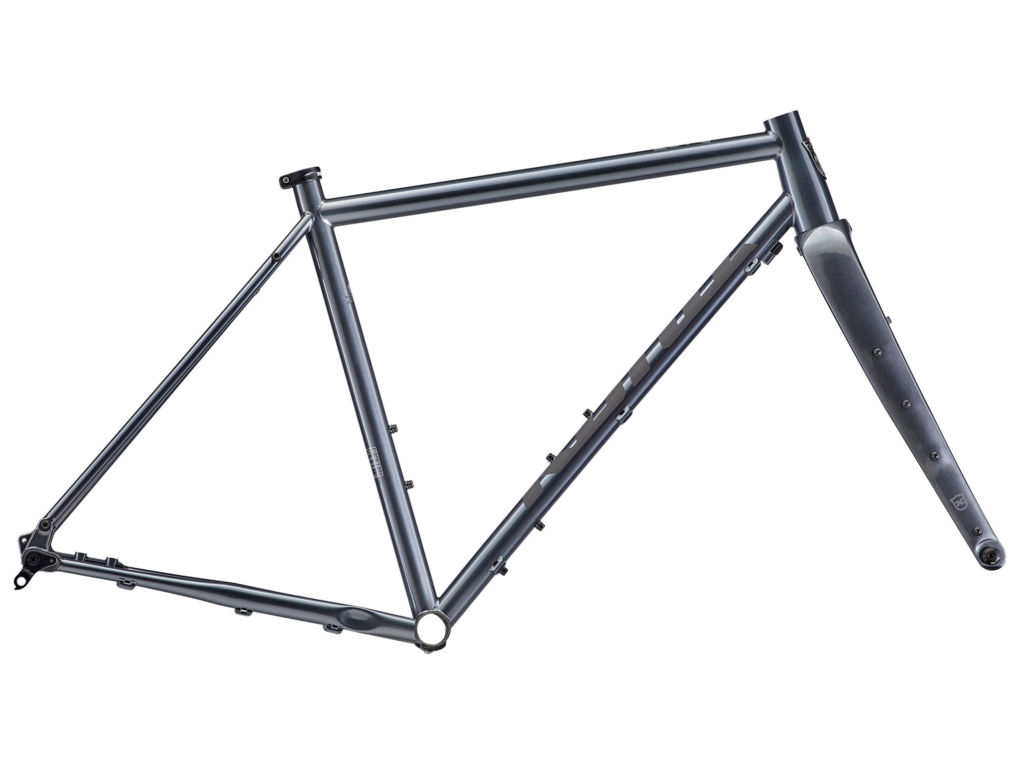 Kona Bike Frames | All Mountain, Drop Bar/Gravel, Urban, and