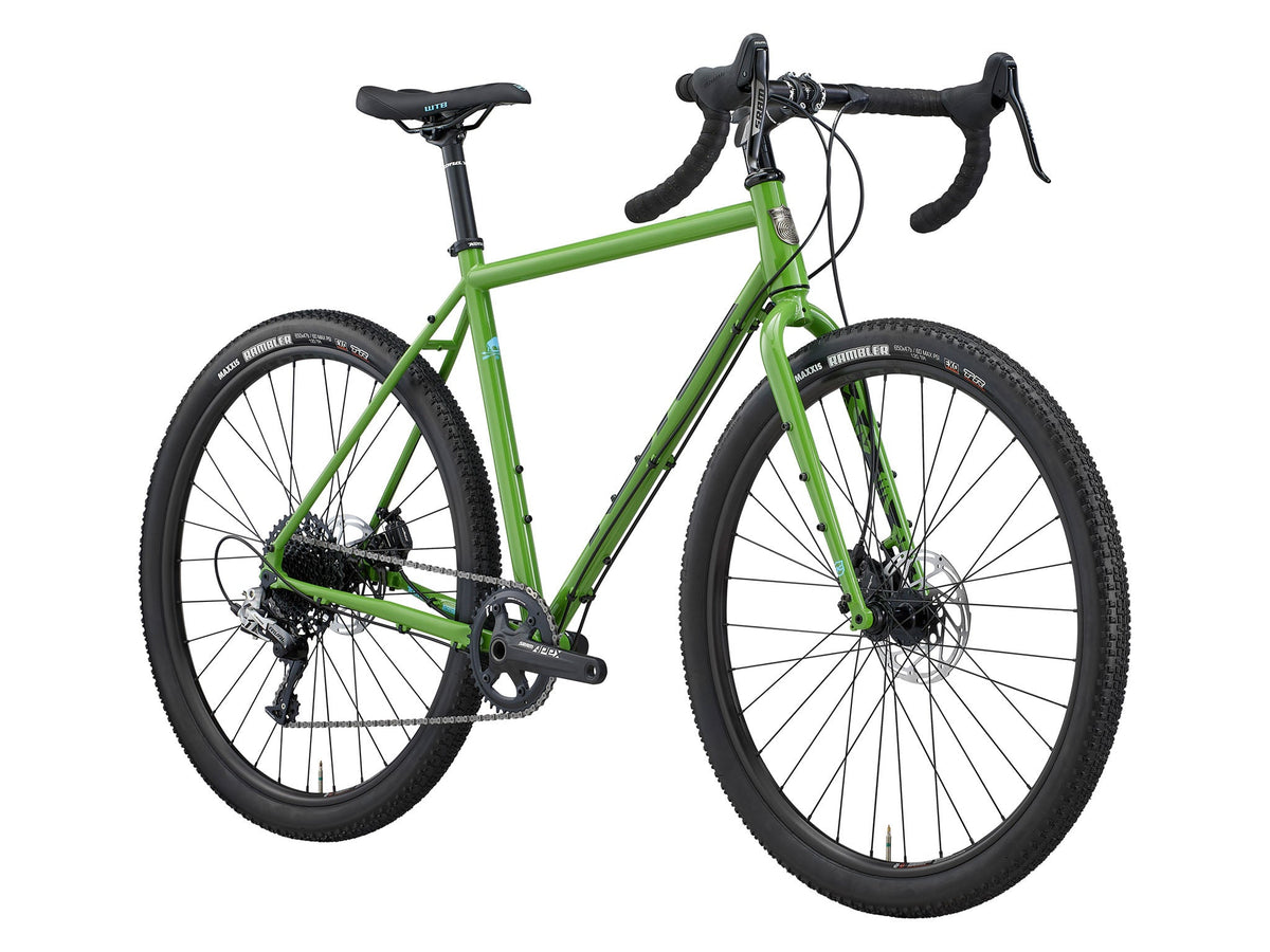 Rove DL | Kona