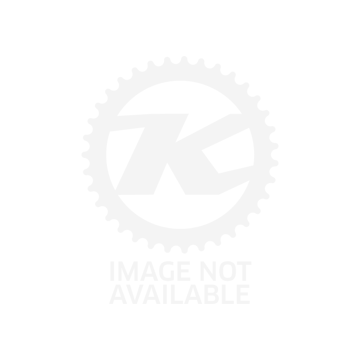 Rocker Arms: Back-country rocker arm #7